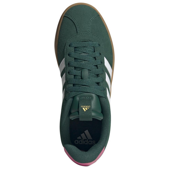 Adidas VL Court 3.0 Shoes